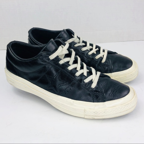 converse 157804c